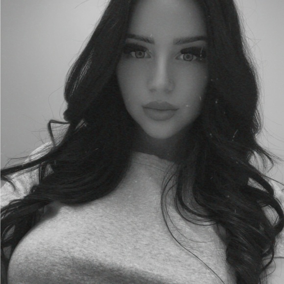 kaityrose4